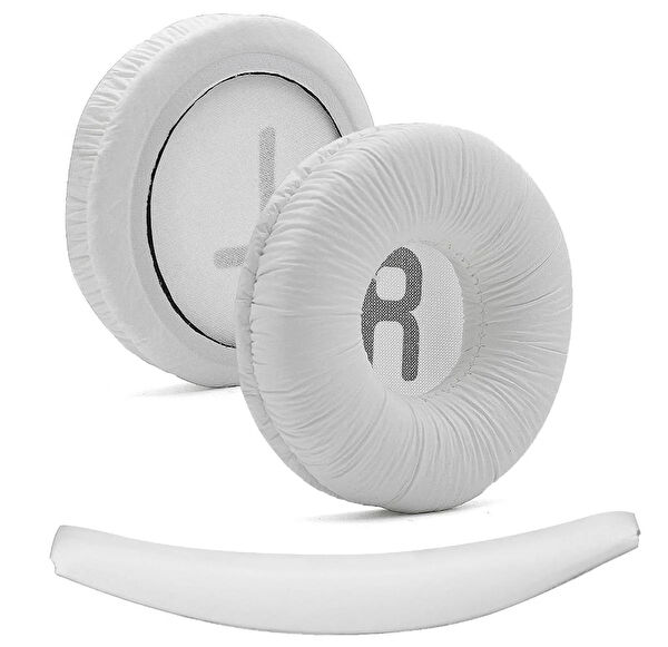 fobun Kulaklık Aksesuarları