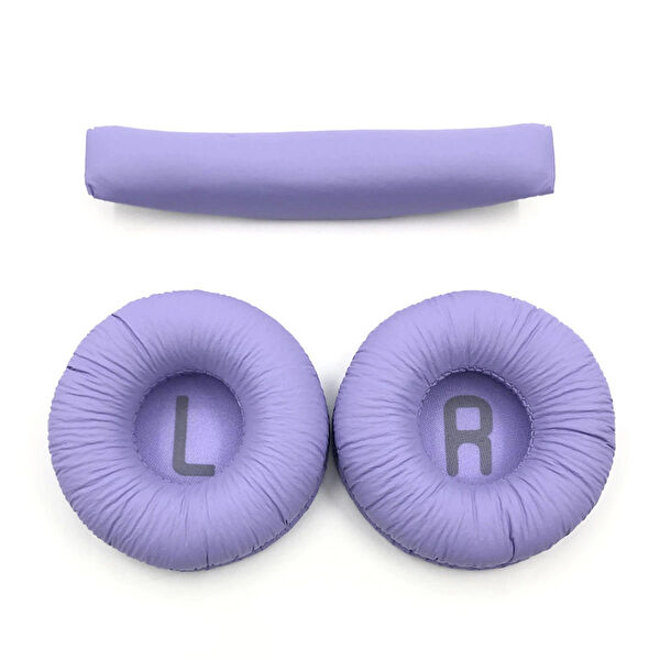 fobun Kulaklık Aksesuarları