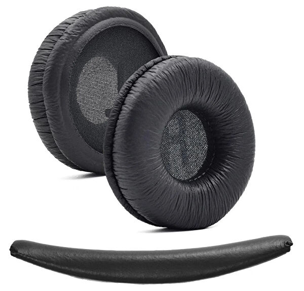 fobun Kulaklık Aksesuarları