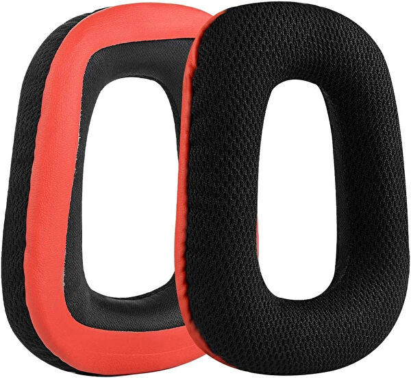 fobun Kulaklık Aksesuarları