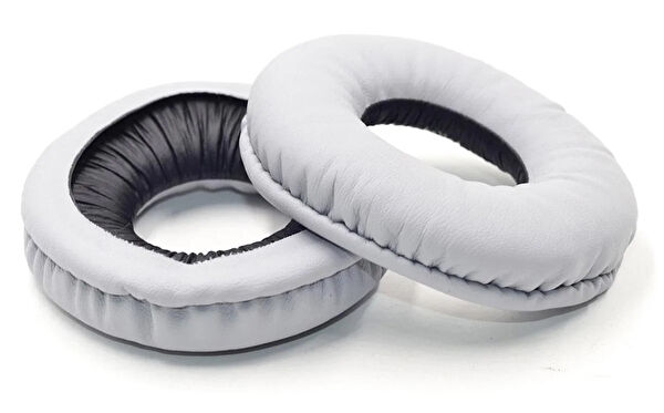 fobun Kulaklık Aksesuarları