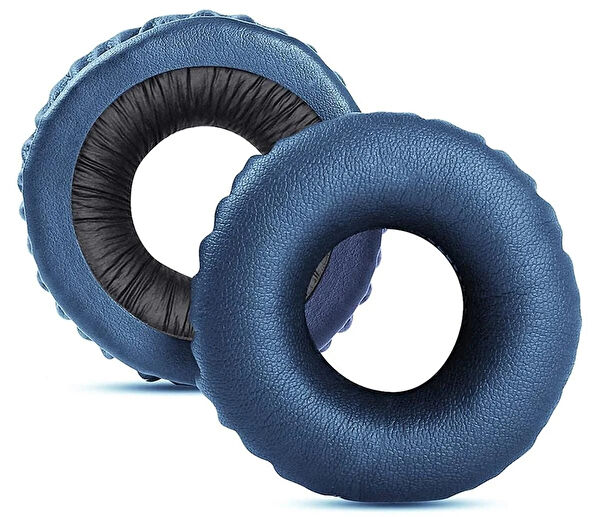 fobun Kulaklık Aksesuarları