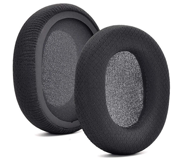 fobun Kulaklık Aksesuarları