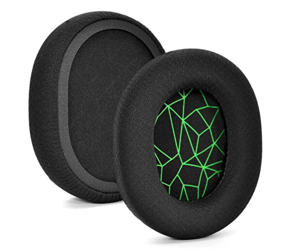 fobun Kulaklık Aksesuarları