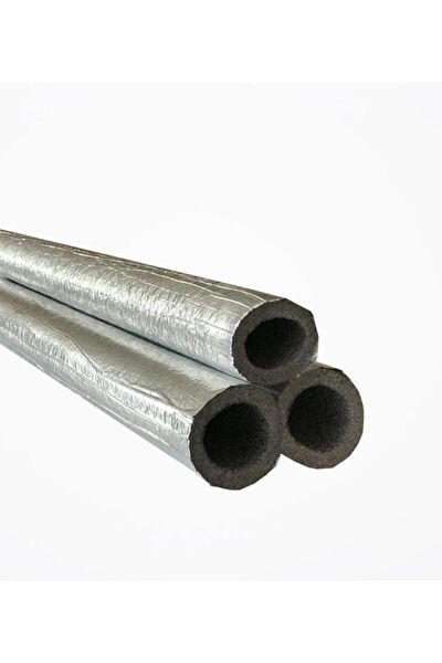 RF Reel Foam Isı Yalıtımı