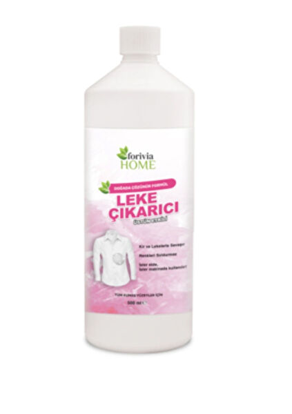 Petra Ahşap Temizleyiciler, Ahşap Bakım Ürünleri