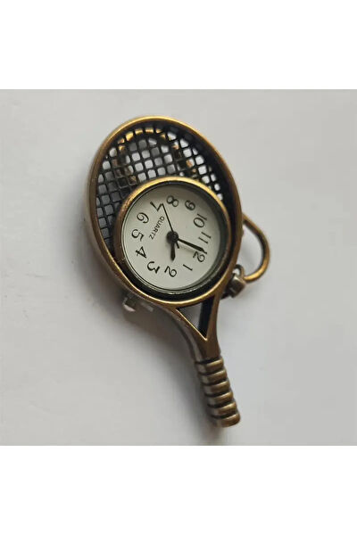 SaatYüzük Kadın Yüzük