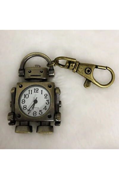 SaatYüzük Kadın Yüzük