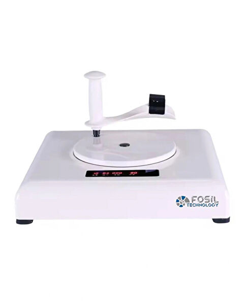 FosilAVM El, Bilek, Omuz Ürünleri