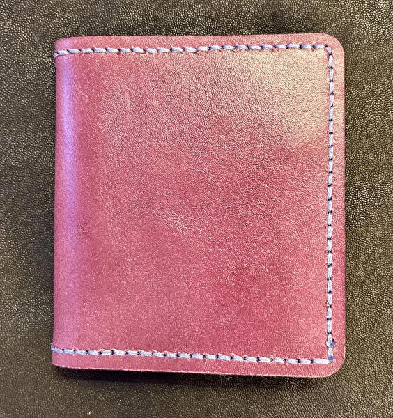 Happy Bargain Gifts Erkek Cüzdan