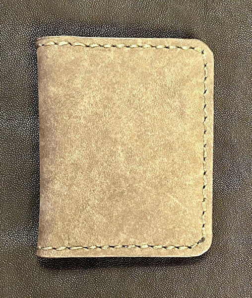 Happy Bargain Gifts Erkek Cüzdan