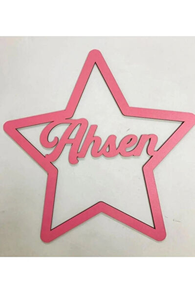 EVSAY Kapı Süsleri