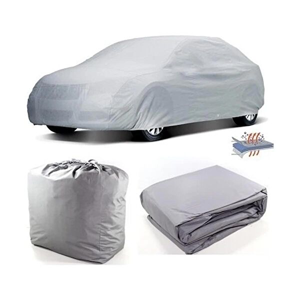 Point Oto Brandaları