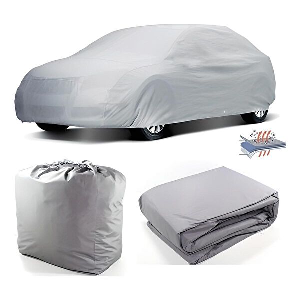 Point Oto Brandaları