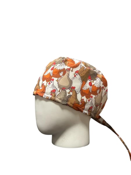 Favori Bonem Cerrahi Bone