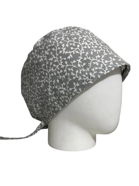 Favori Bonem Cerrahi Bone
