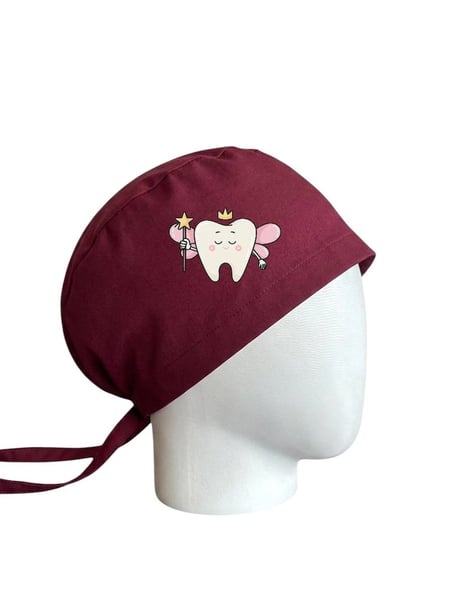 Favori Bonem Cerrahi Bone