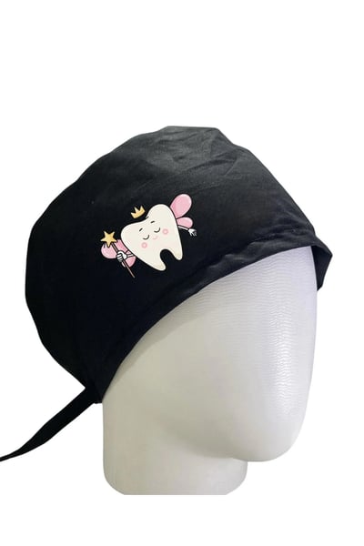 Favori Bonem Cerrahi Bone
