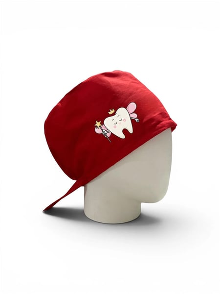 Favori Bonem Cerrahi Bone