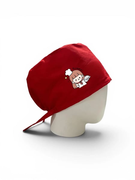 Favori Bonem Cerrahi Bone