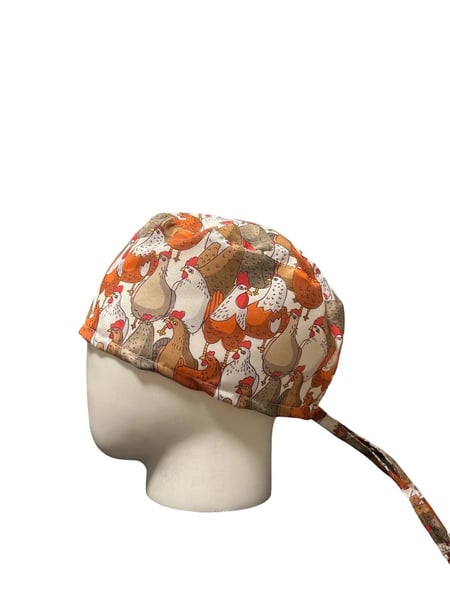 Favori Bonem Cerrahi Bone