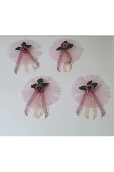 EVSAY Parti Süsleme Malzemeleri