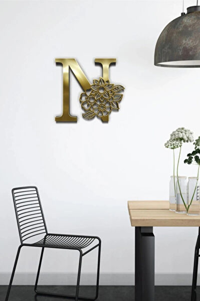 EVSAY Duvar Süsleri