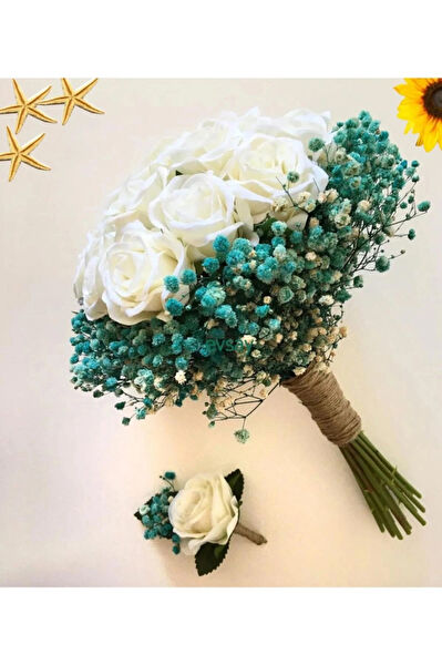 EVSAY Parti Süsleme Malzemeleri