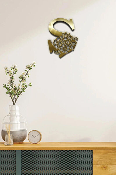 EVSAY Duvar Süsleri