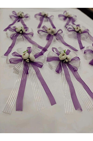 EVSAY Parti Süsleme Malzemeleri