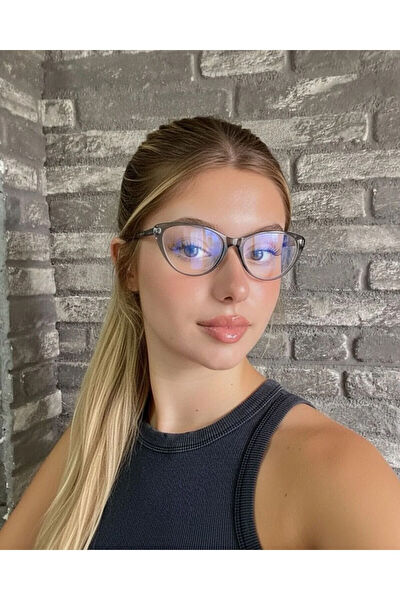 Funeyes Unisex Güneş Gözlüğü