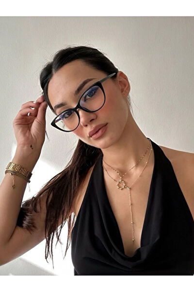 Funeyes Unisex Güneş Gözlüğü