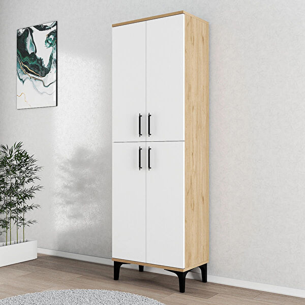 FERNİSO Ayakkabılık