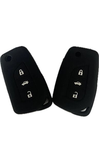 Point Anahtarlıklar