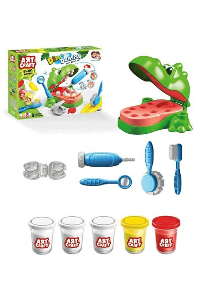 Fırsat Oyuncak Pusula