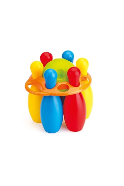 Fırsat Oyuncak Pusula