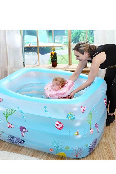 Fırsat Oyuncak Pusula