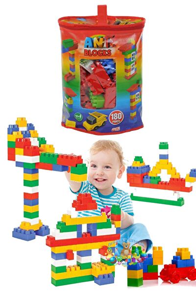 Fırsat Oyuncak Pusula