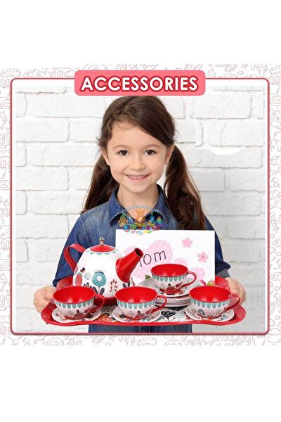 Fırsat Oyuncak Pusula