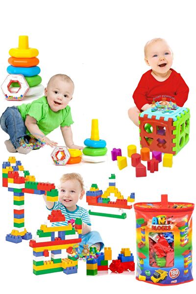 Fırsat Oyuncak Pusula