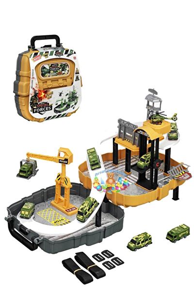 Fırsat Oyuncak Pusula