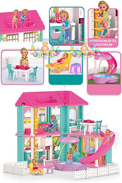 Fırsat Oyuncak Pusula