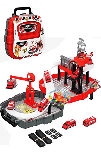 Fırsat Oyuncak Pusula