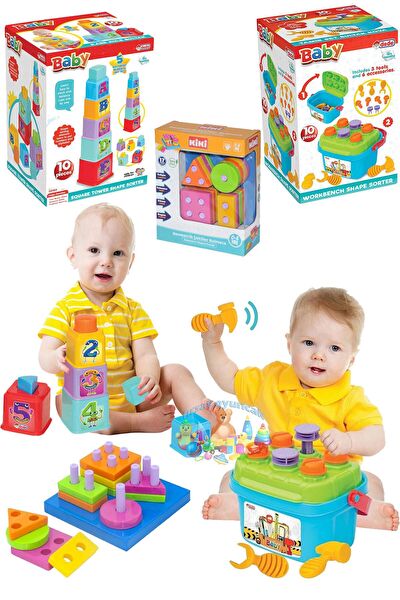 Fırsat Oyuncak Pusula