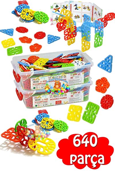 Fırsat Oyuncak Pusula