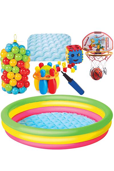 Fırsat Oyuncak Pusula