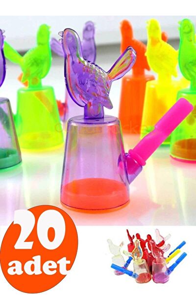 Fırsat Oyuncak Pusula