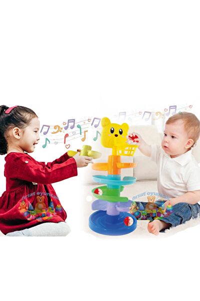 Fırsat Oyuncak Pusula