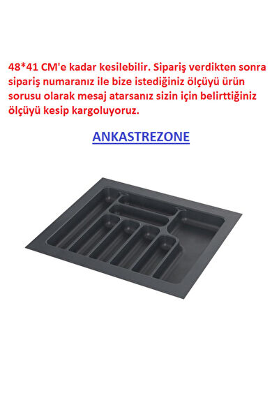 Starax Kaşıklık