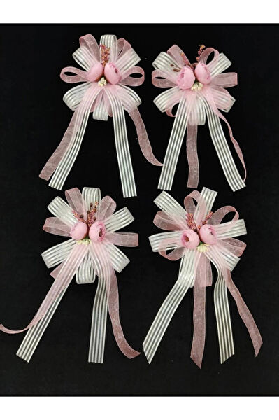 EVSAY Parti Süsleme Malzemeleri